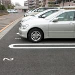成田空港の近くにあるおすすめの駐車場